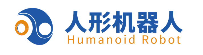 HR 徽标